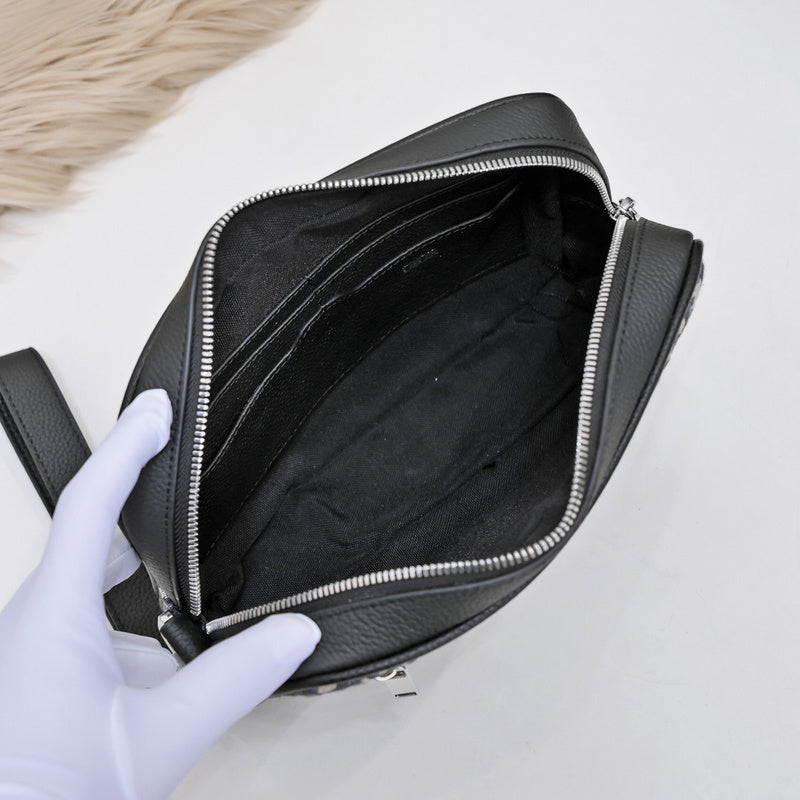 Satchel Bags - DOR Bags - 663