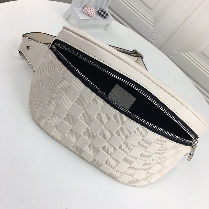 Glami Fashion Lu-Vi bags - 17510