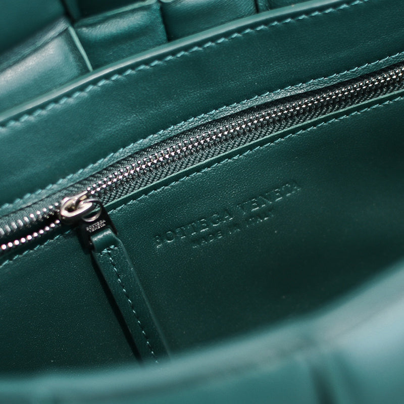 Satchel Bags - BV Bags - 177