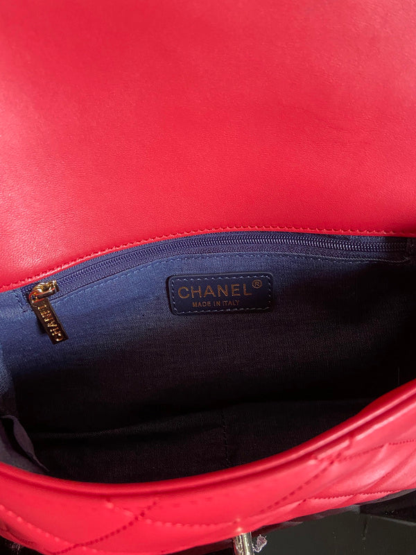 Satchel Bags - CLN Bags - 663