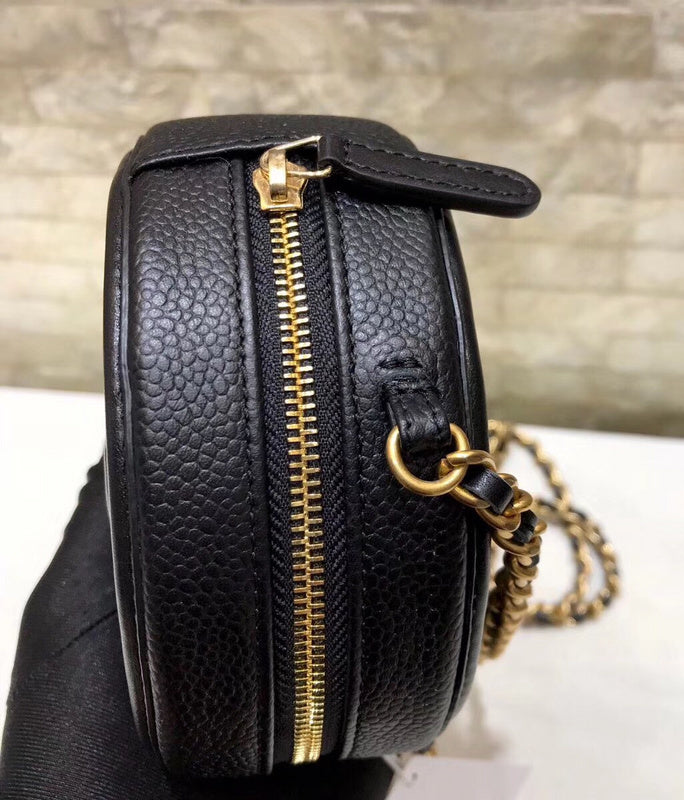 Glami-i - CHL Lady Bags - 624