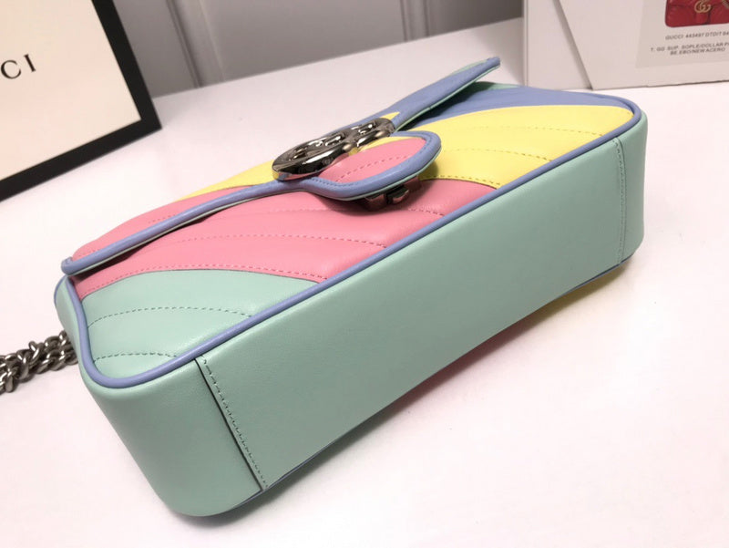 Glami-is - Guki Lady Bags - 1071
