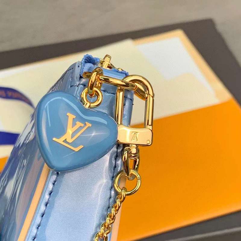 Glami- Glami- Lu-Vi bags - 11507