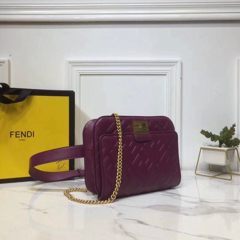 Glami-i - JBE Bags - 167
