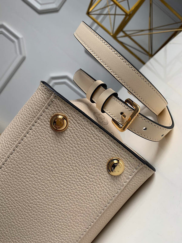 Glami GlamI Lu-Vi bags - 17660