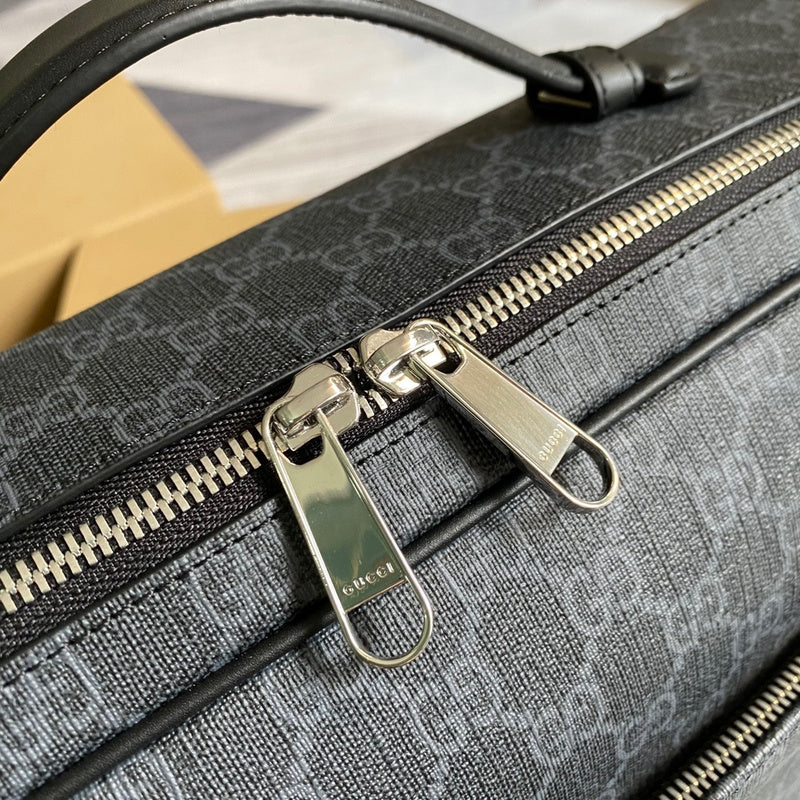 Glami-i - Guki Men Bags - 352