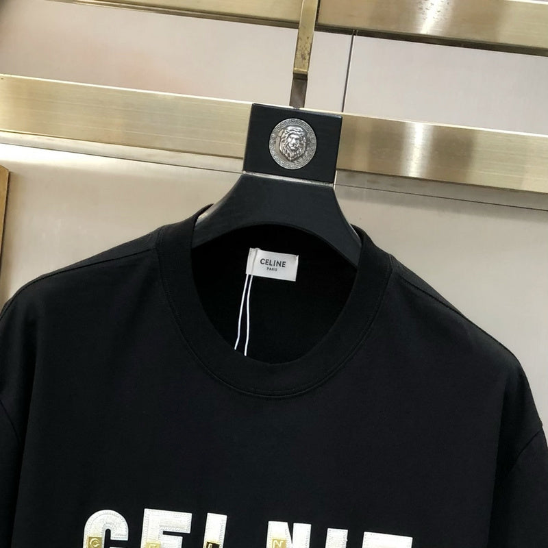 Glami - Men T Shirts - 1046