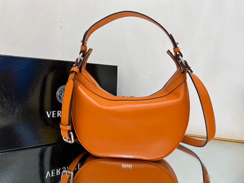 Glamy - VAR Bags - 007