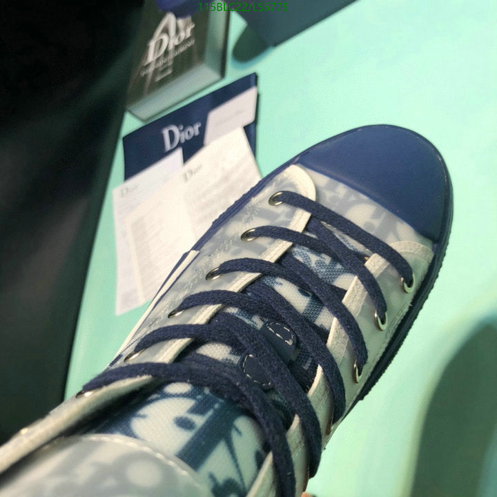 SAMC - DOR Women Sneakers - 149
