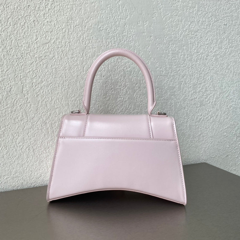 Satchel Bags - BGA Bags - 131