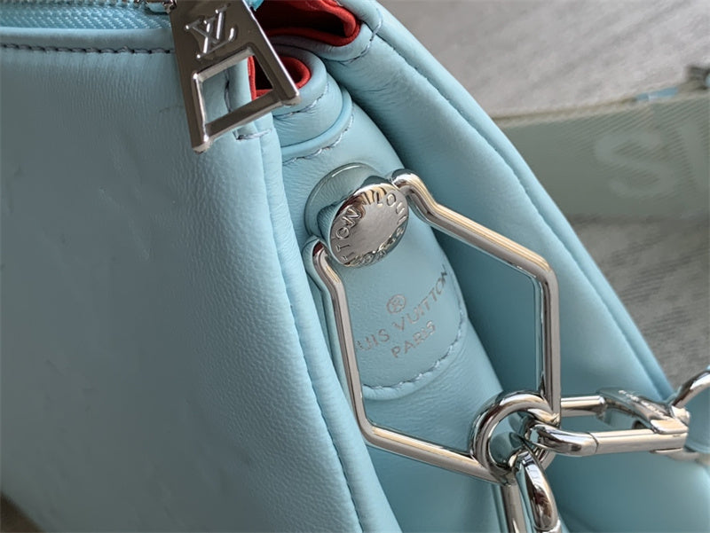 Glami - LOV Bags - 208