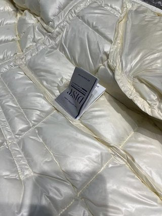 SAMC - Mix Jackets - 118