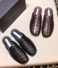 SAMC - BOV Men Shoes - 201