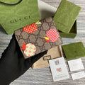 Glami - Glami Bags - 1816