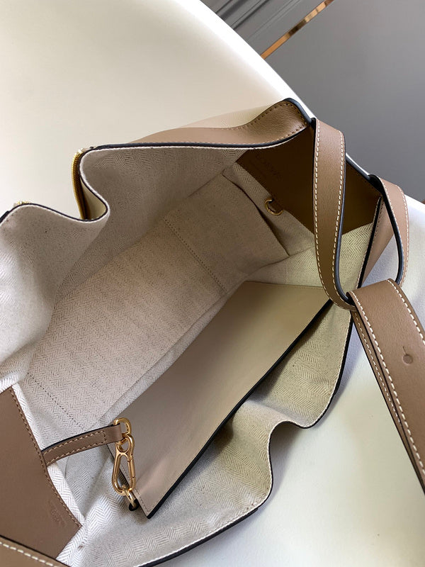 Glamy - LWO Bags - 515