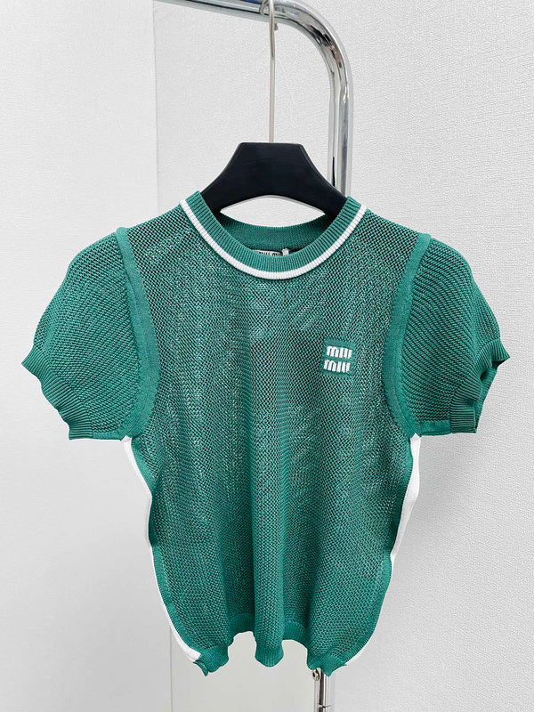 Glami - MMU Women Clothes - 027