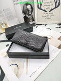 Glami - PD Wallet - 291