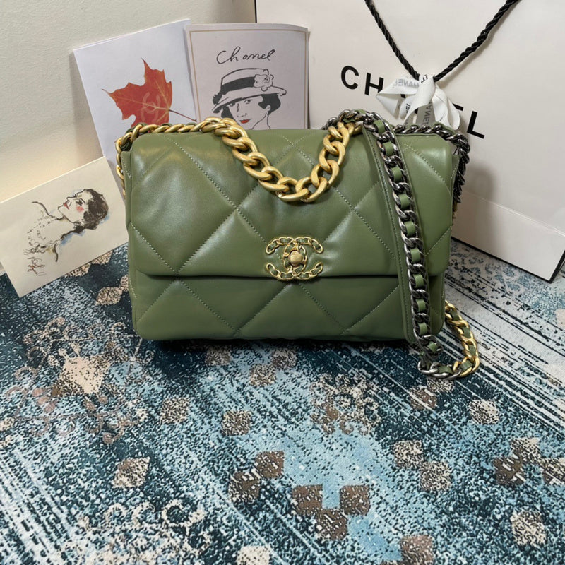 Glami - CHL Bags - 336