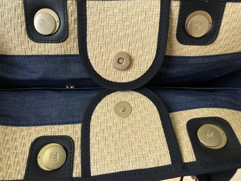 Satchel Bags - CLN Bags - 384