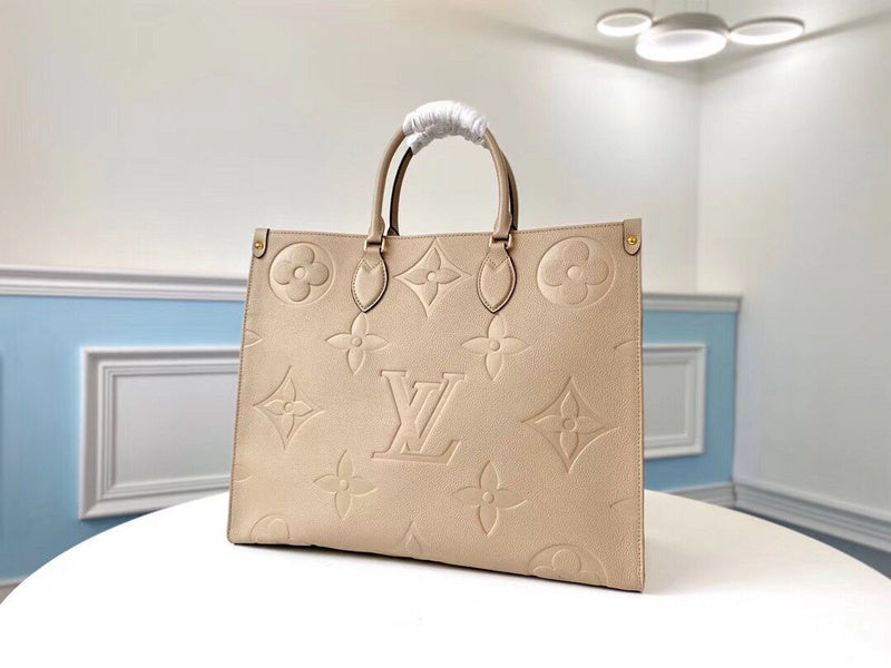 Glami Fashion Lu-Vi bags - 17808