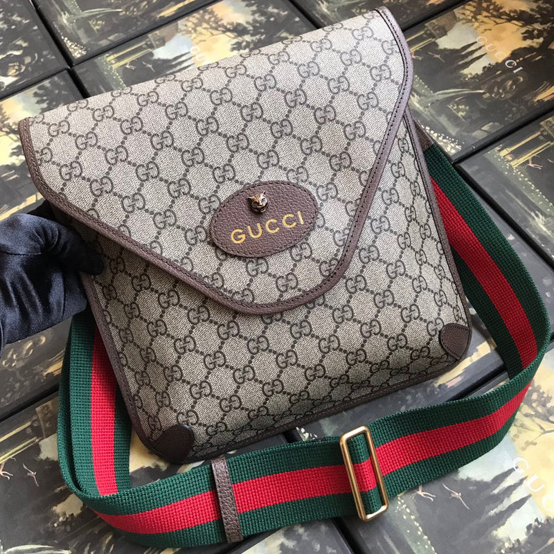 Glami-i - Guki Men Bags - 243