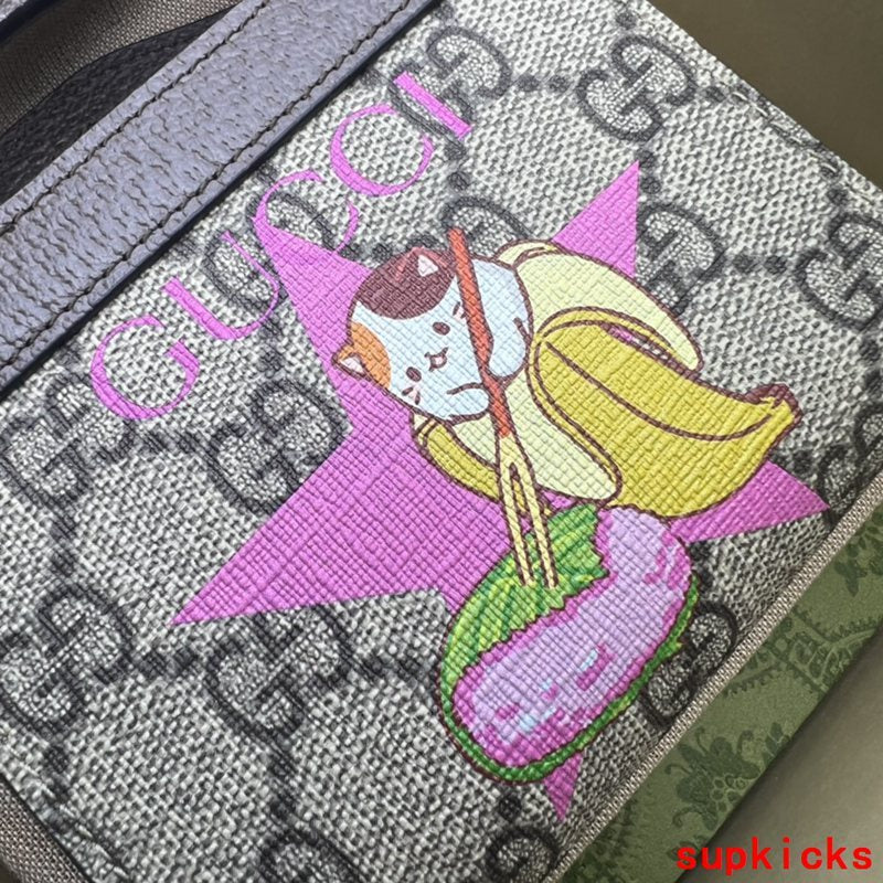 Glami- - Mix Wallets - 015