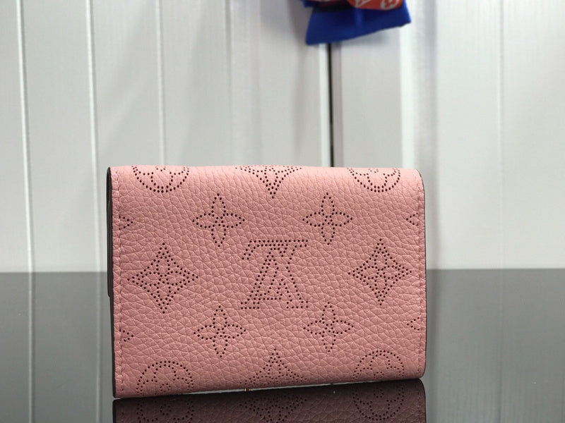 GlamI Lu-Vi bags - 2818
