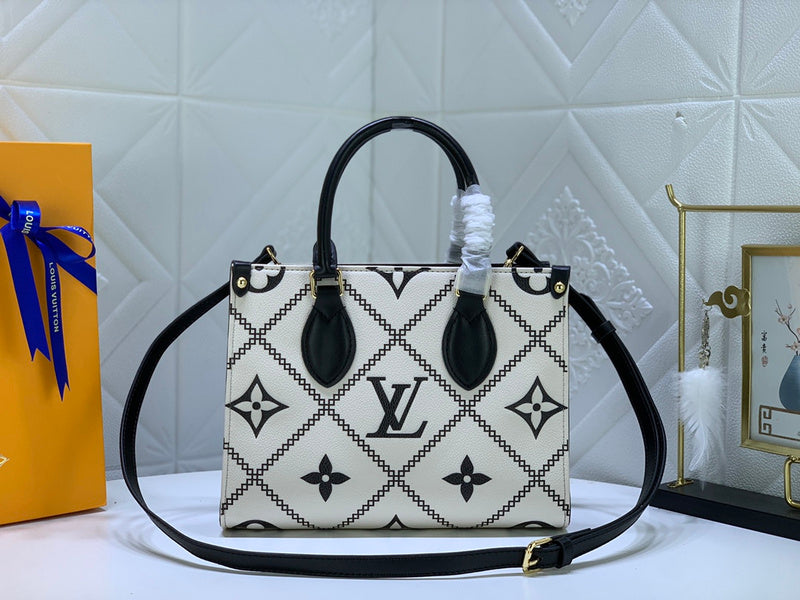 Satchel Bags - VL Bags - 515