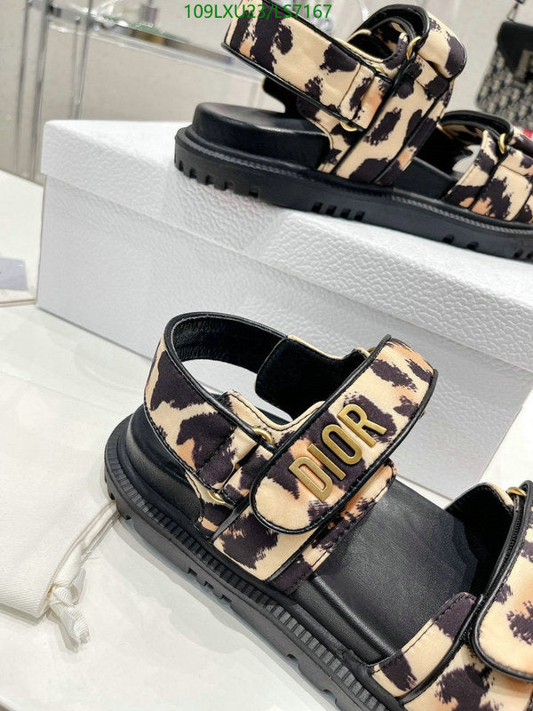 SAMCC - DOR Women Shoes - 2339