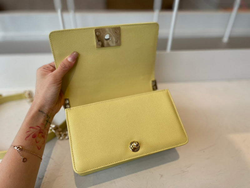 Satchel Bags - CLN Bags - 1061