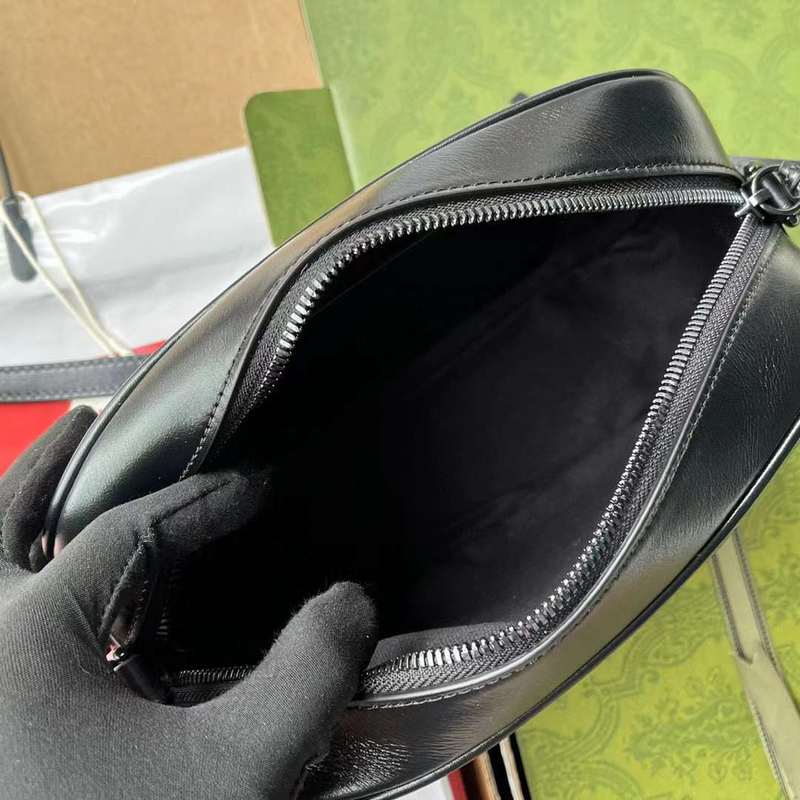 GUI2 Bags - Fashion Bags  397