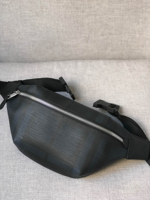 Glamy - BOR Bags - 1180