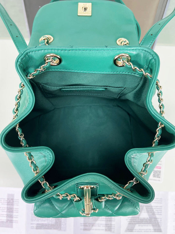 GlamI - CHL Bags - 2680