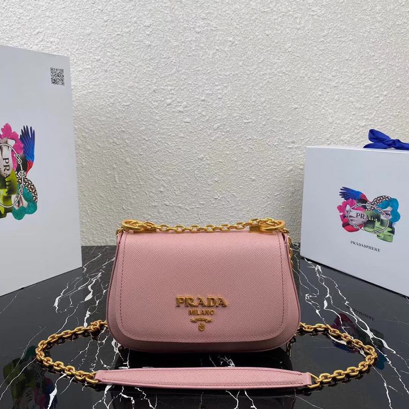 Satchel Bags - PDA Bags - 1576