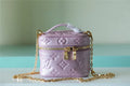 Glami - LUV Bags - 251