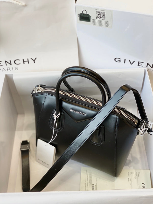 Glamy - GCY Bags - 057