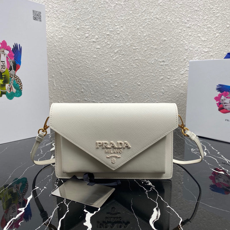 Satchel Bags - PDA Bags - 1446