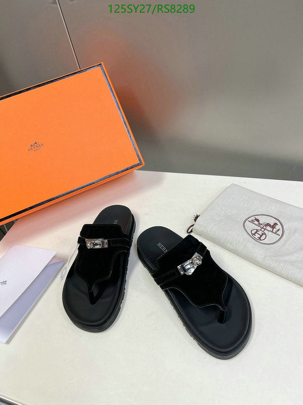 SAMC - HMS Women Shoes - 214