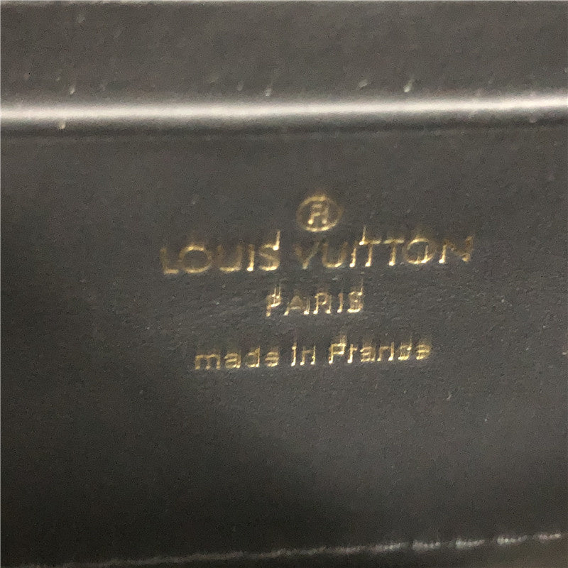Glami-LAON - LOV Bags - 1190