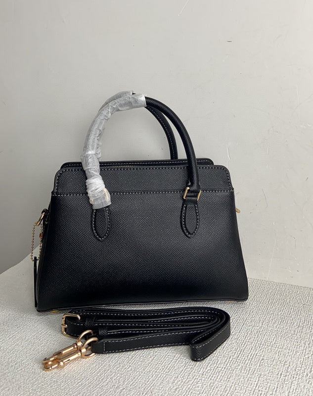 Glami-i CAH Bags - 279