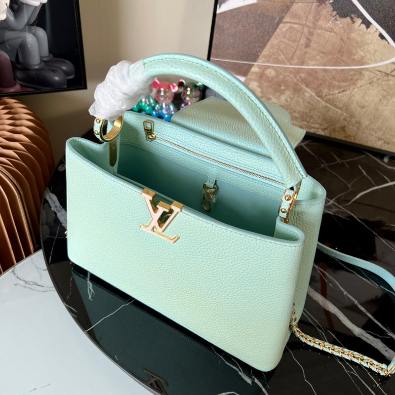 Glami - LOV Bags - 465