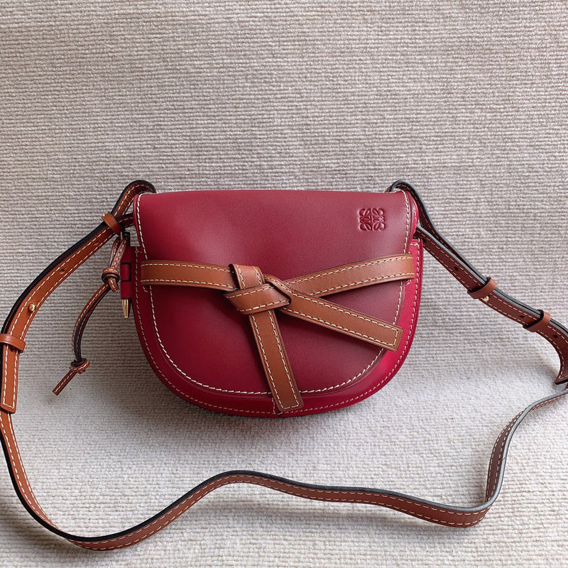 Glami - LWO Bags - 200
