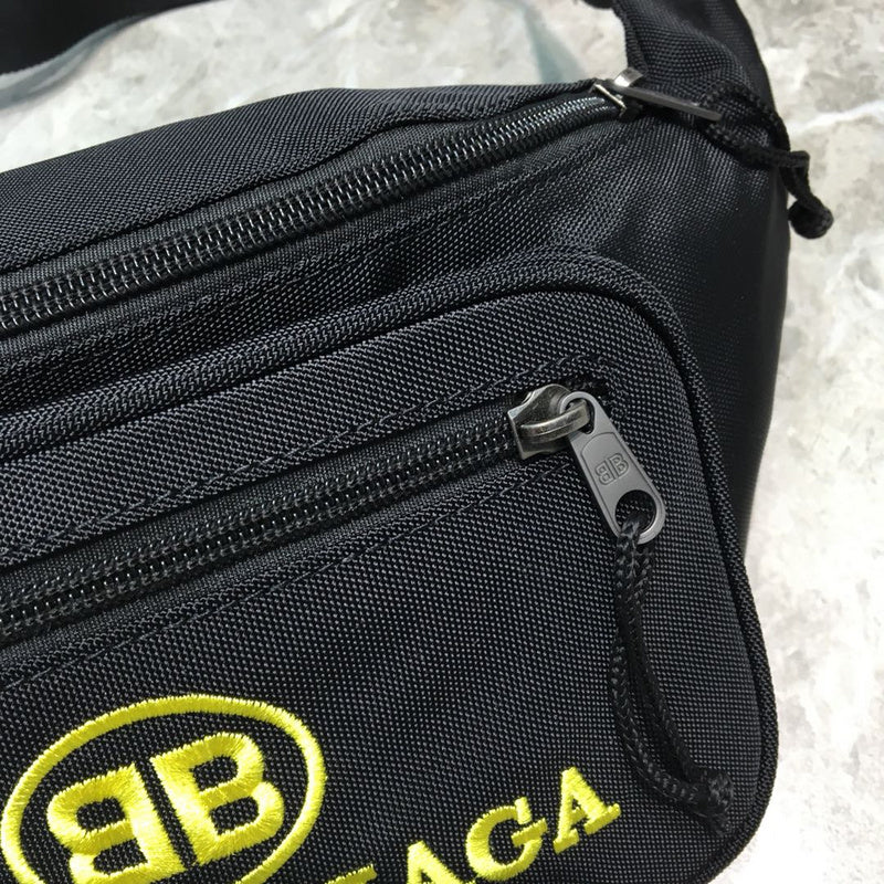 Glami-i - BG Men Bags - 008