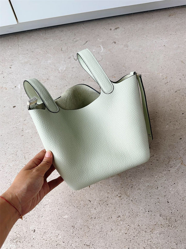 Glami - HMS Bags - 486