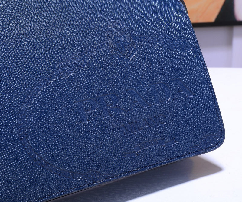 Glamy - PD Bags - 610