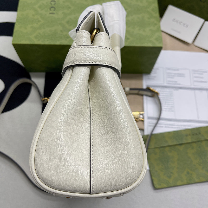 Satchel Bags - GCI Bags - 6790