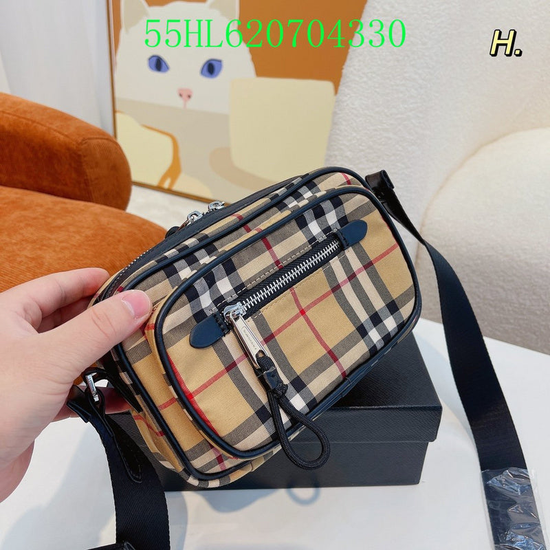 Glami GlamI -GLAMIR Bags - 306