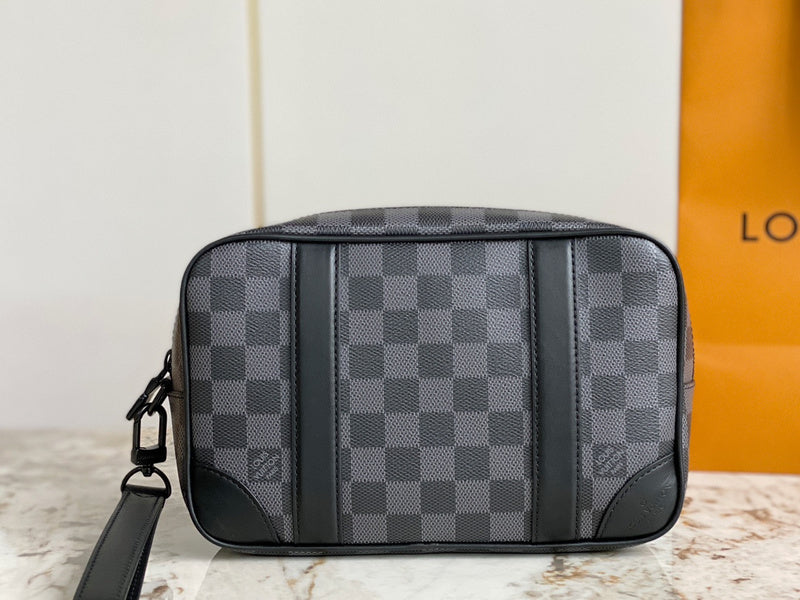 Glamy - LOV Bags - 881