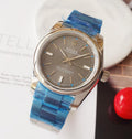 SAMC - Mix Watches - 252