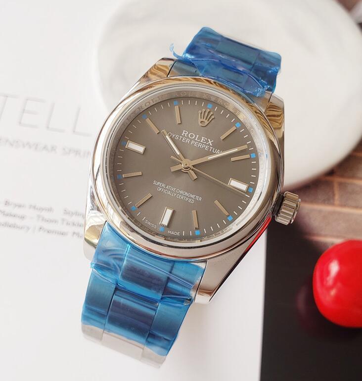 SAMC - Mix Watches - 252